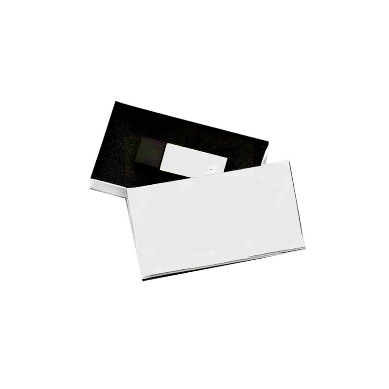 Caixa para Pen Drive Personalizado