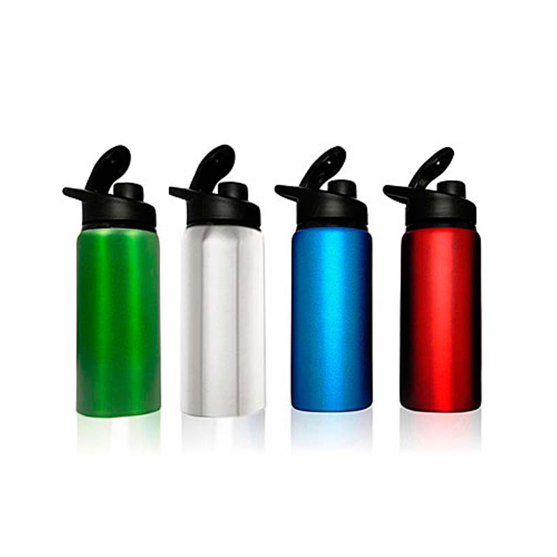 Squeeze 600 ml