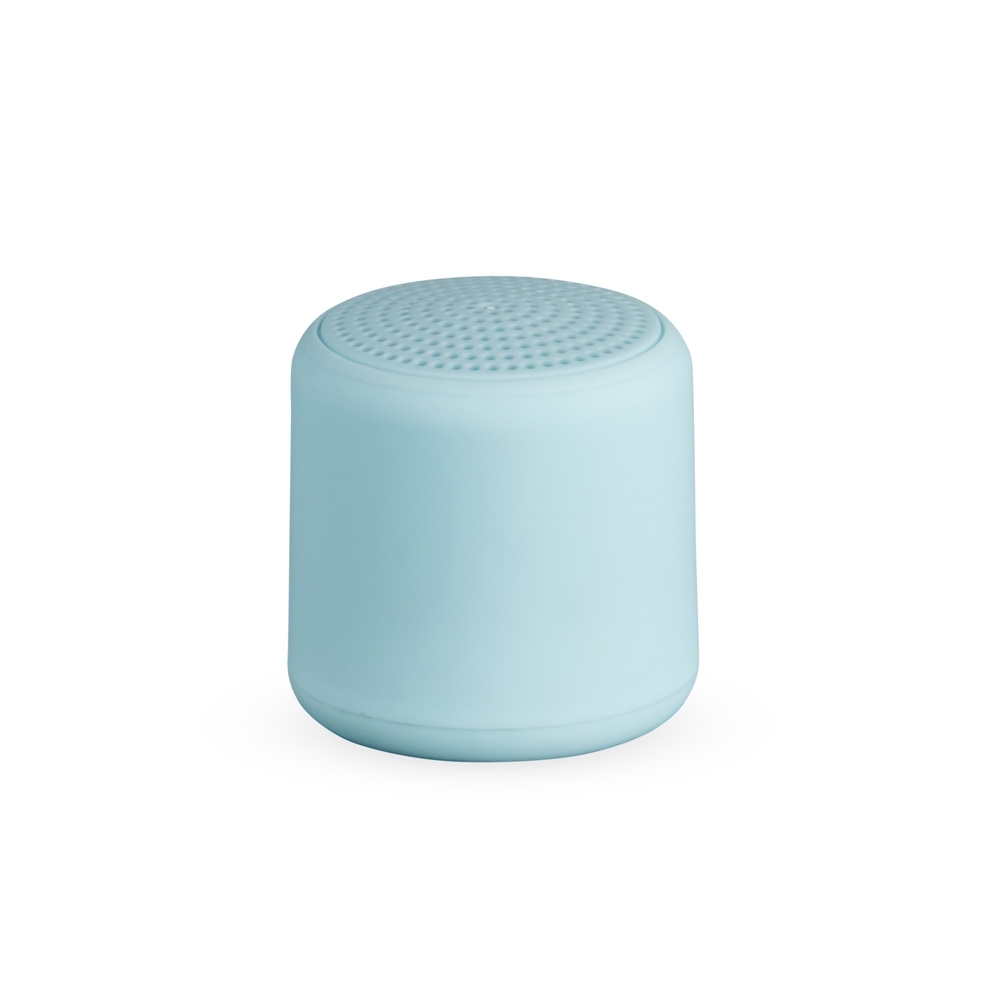 Caixa de Som Bluetooth TWS para Brindes Promocionais - segunda imagem