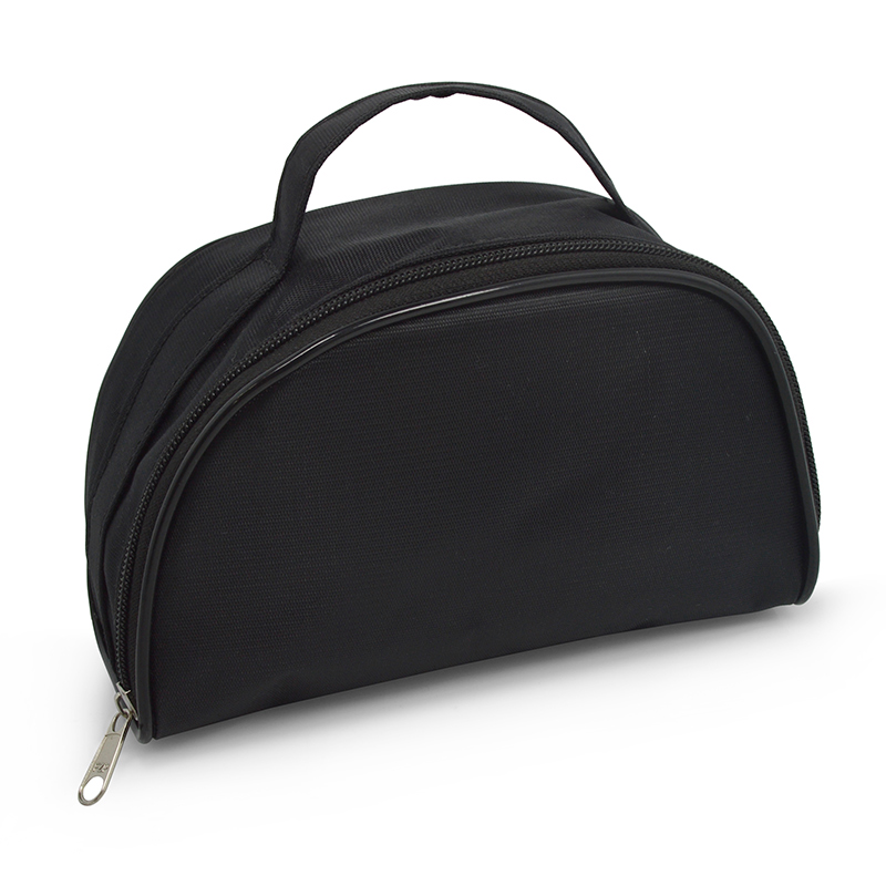 Necessaire  em Nylon para Brindes
