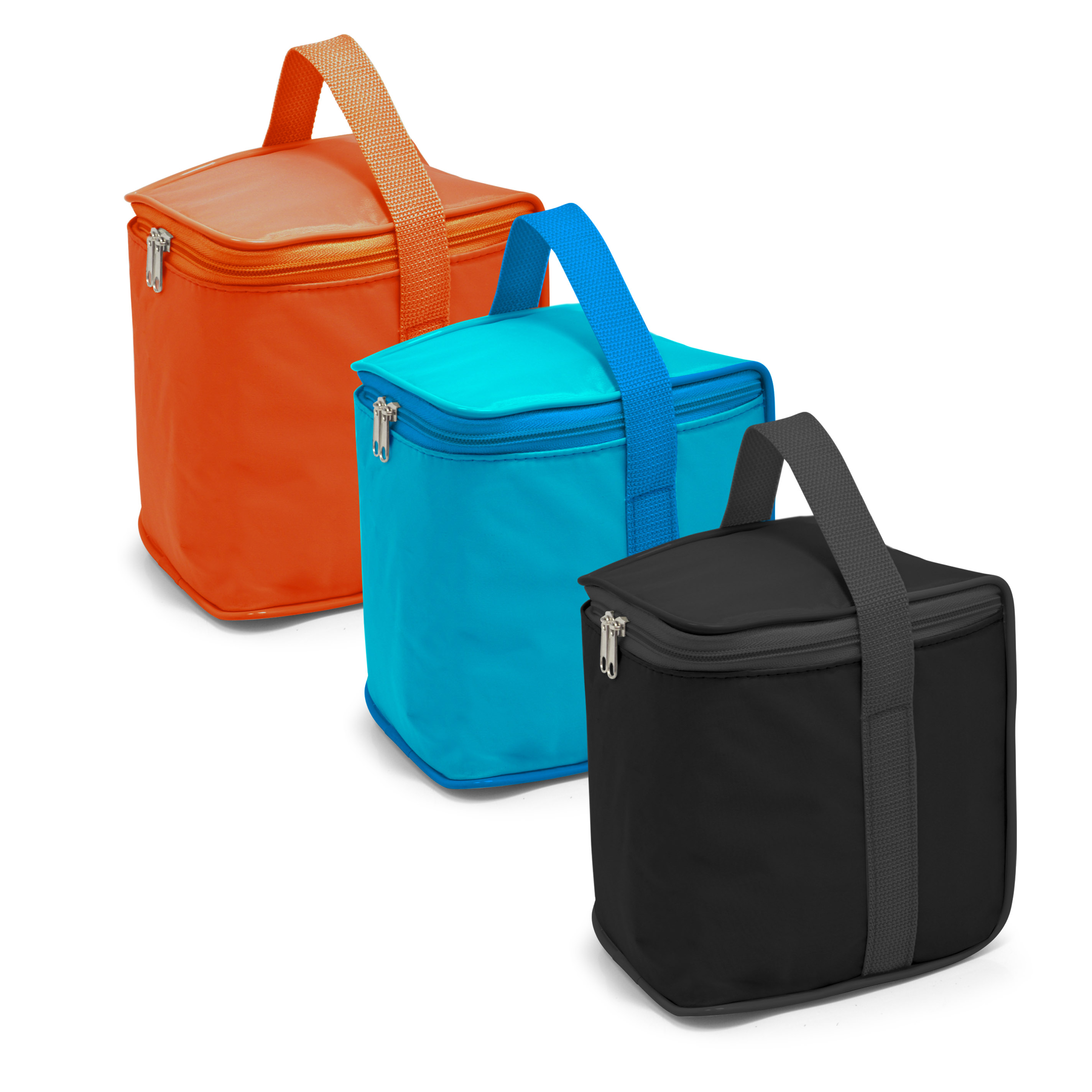 Bolsa Térmica para Brinde Promocional - imagem 1