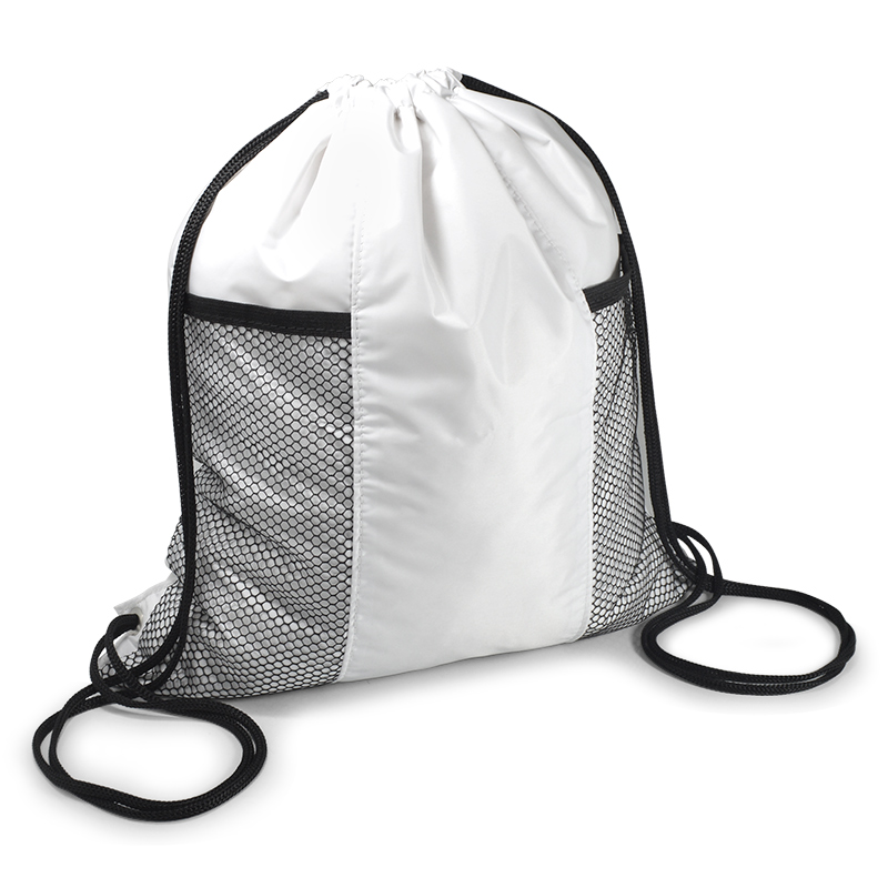 Mochila Saco para Brindes Promocionais