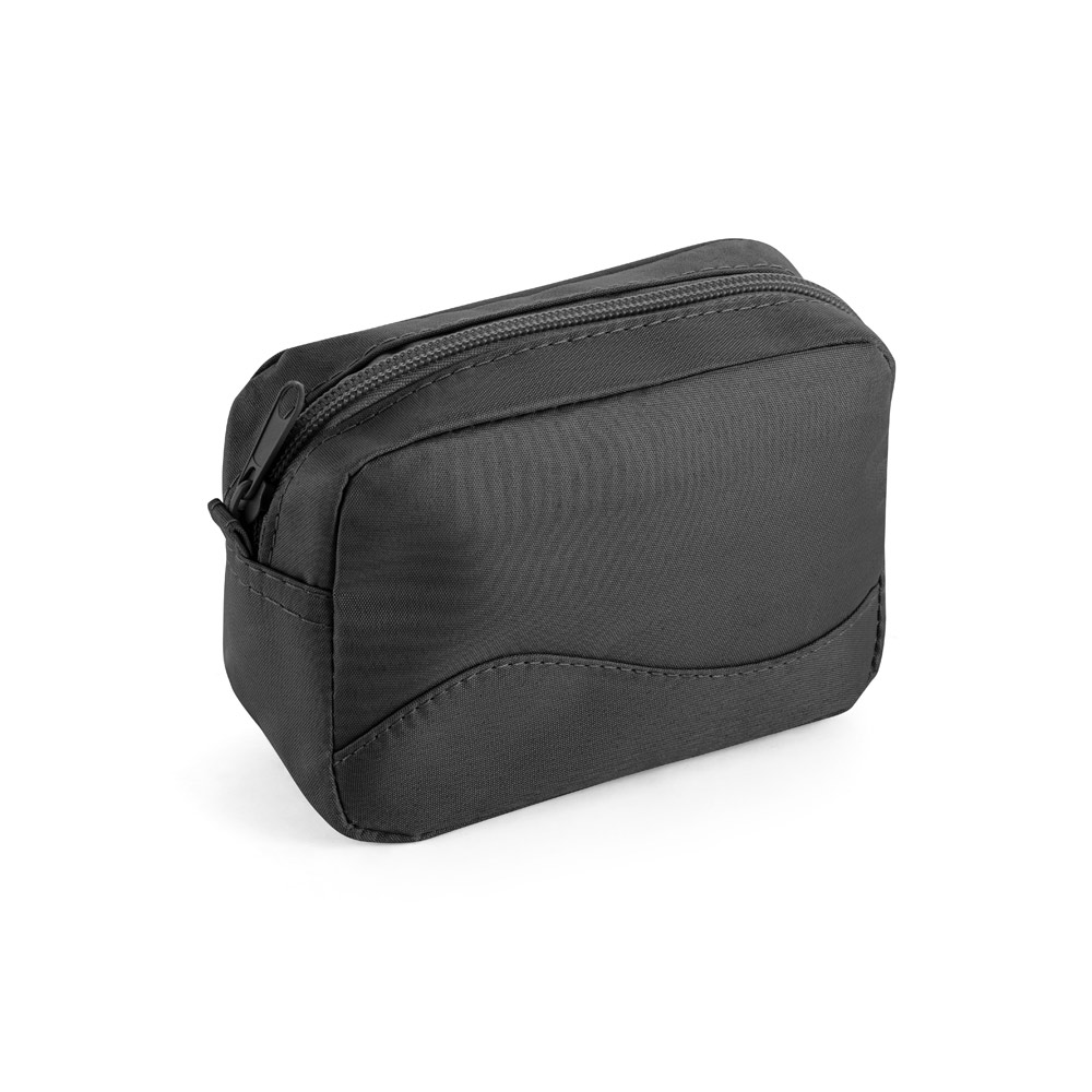 Necessaire Personalizada - segunda imagem