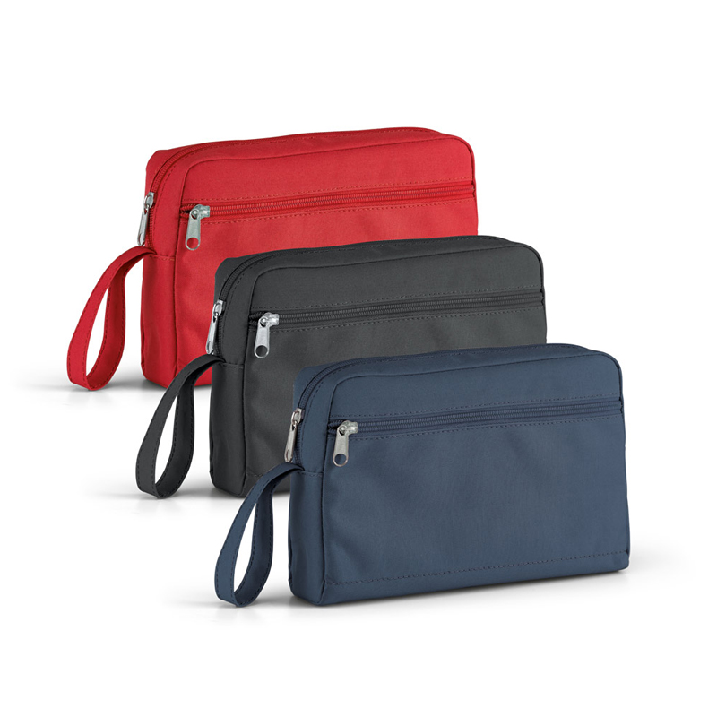 Necessaire Promocional