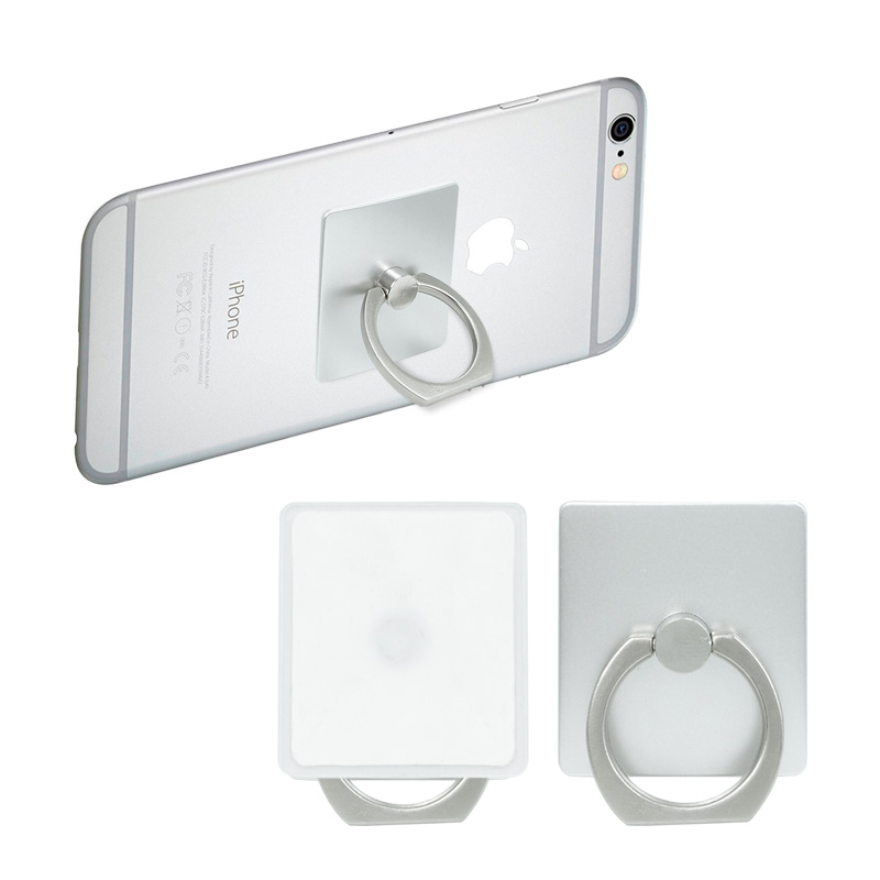 Suporte para Smartphone Personalizado - imagem 1