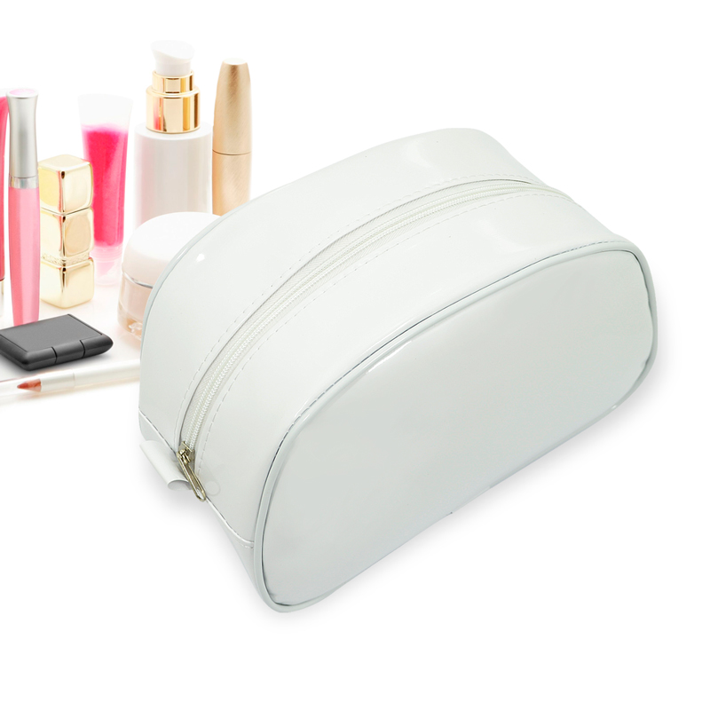 Necessaire Personalizada - imagem 1