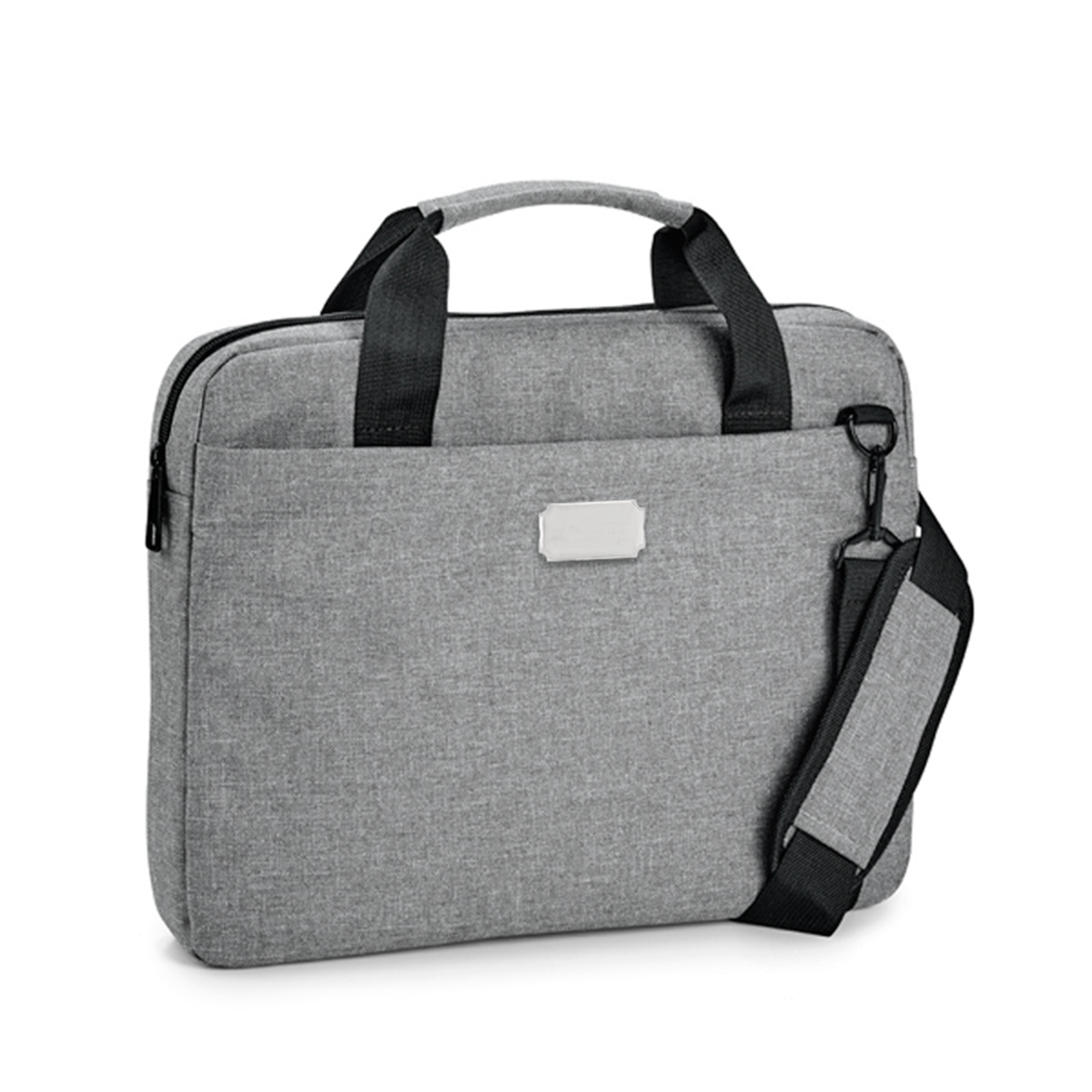 Pasta para Notebook 600D Personalizada