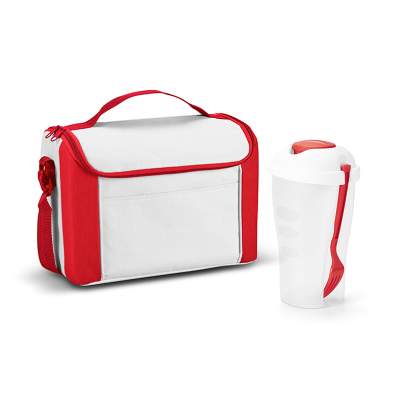 Bolsa térmica Personalizada 