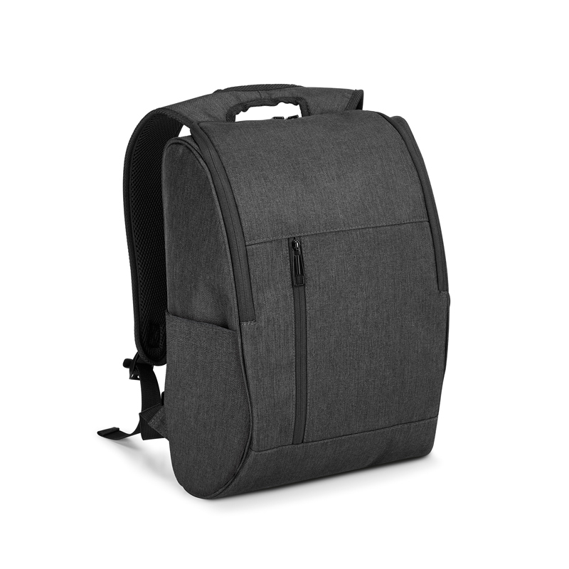 Mochila para Notebook Personalizada - imagem 1