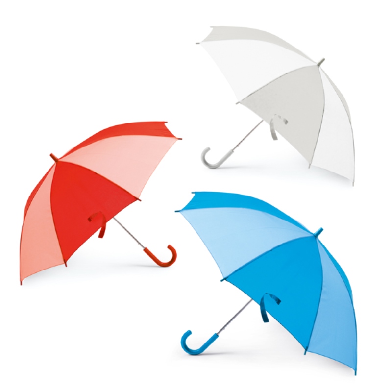 Guarda Chuva para Criança Personalizado