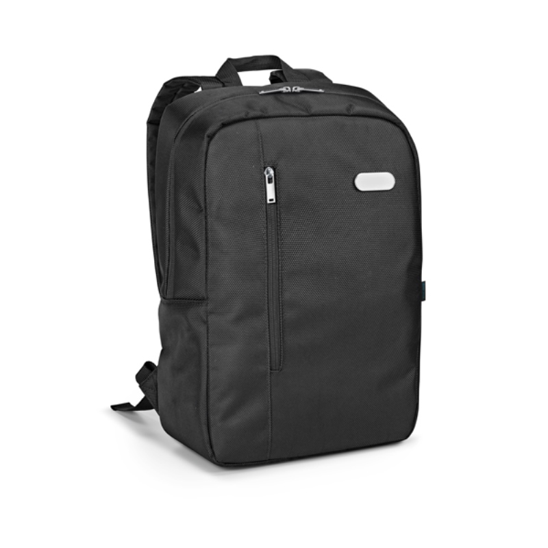 Mochila para Notebook Personalizada - imagem 1