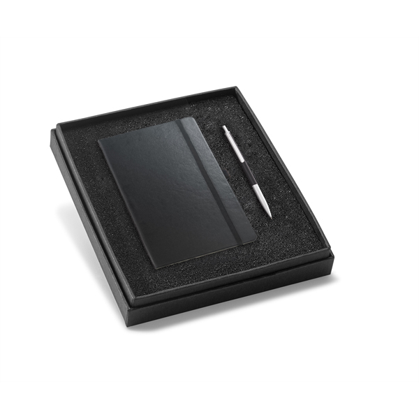 Conjunto Escritório com 2 Peças Personalizado