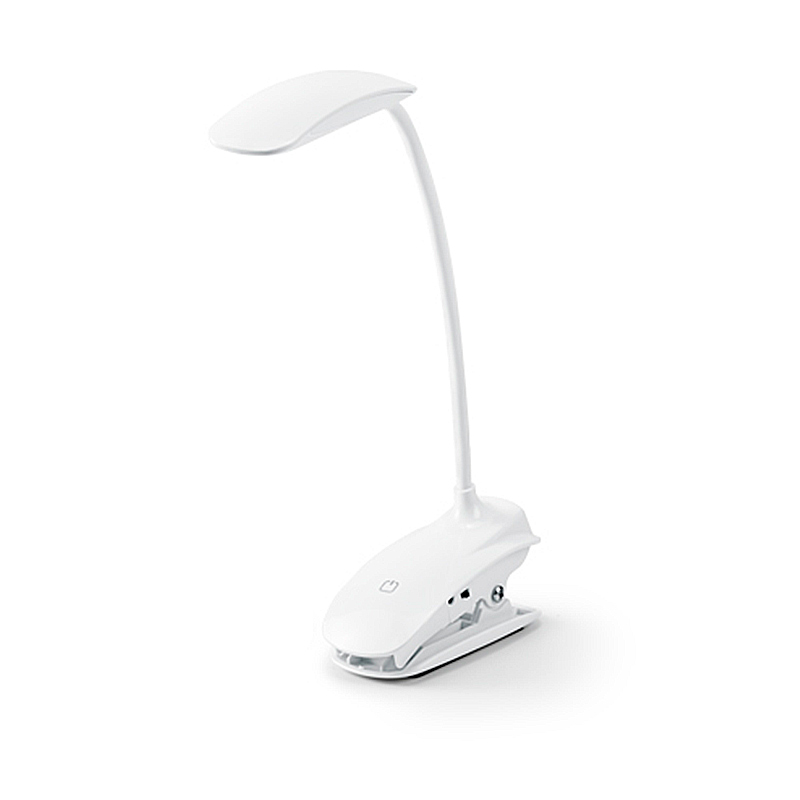 Luminária de Mesa Personalizada - imagem 1