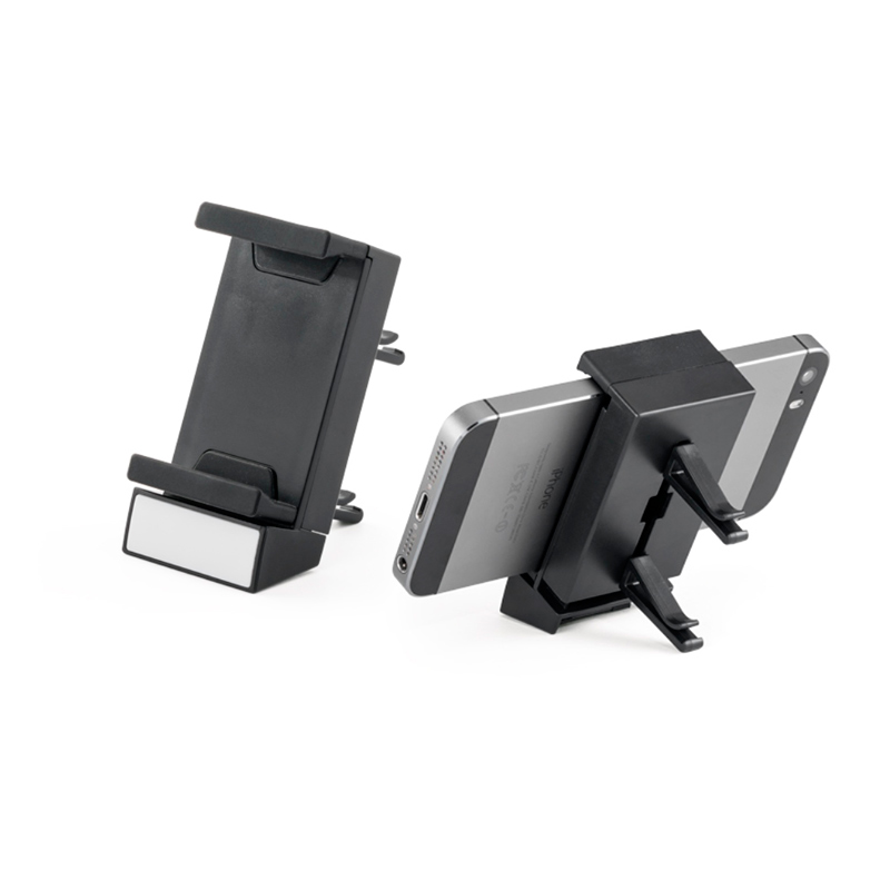 Suporte Veicular Personalizado - imagem 1