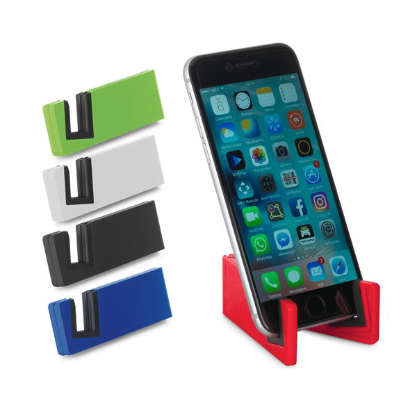Suporte Para Celular Personalizado - imagem 1