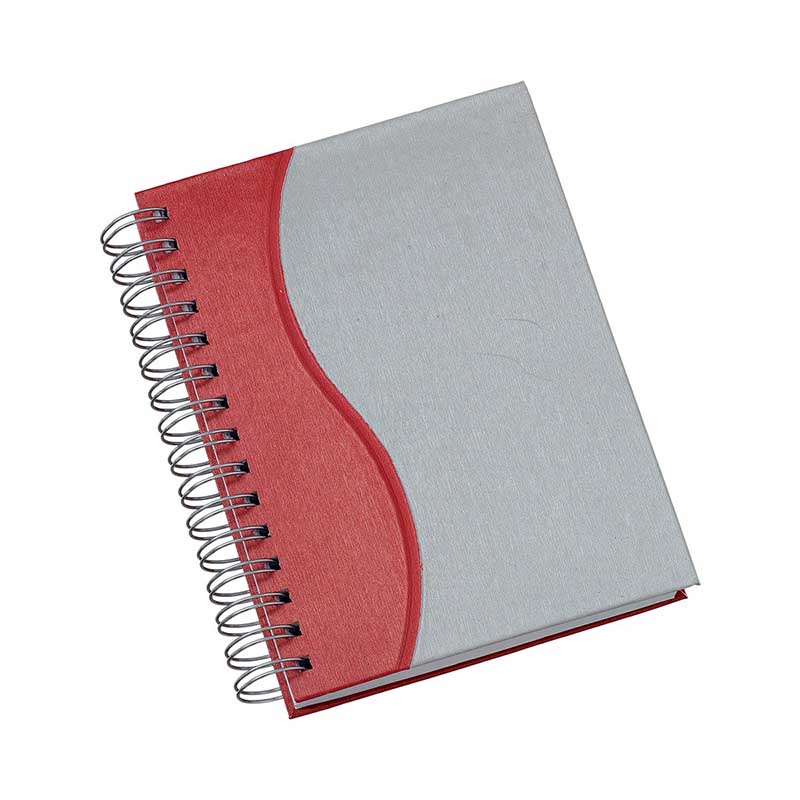 Agenda Diária Personalizada - segunda imagem
