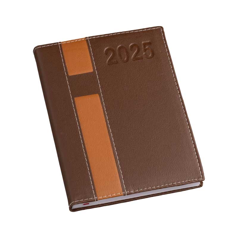 Agenda Diária  Personalizada - segunda imagem