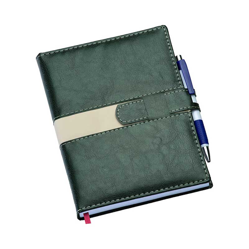 Agenda Diária Personalizada - segunda imagem