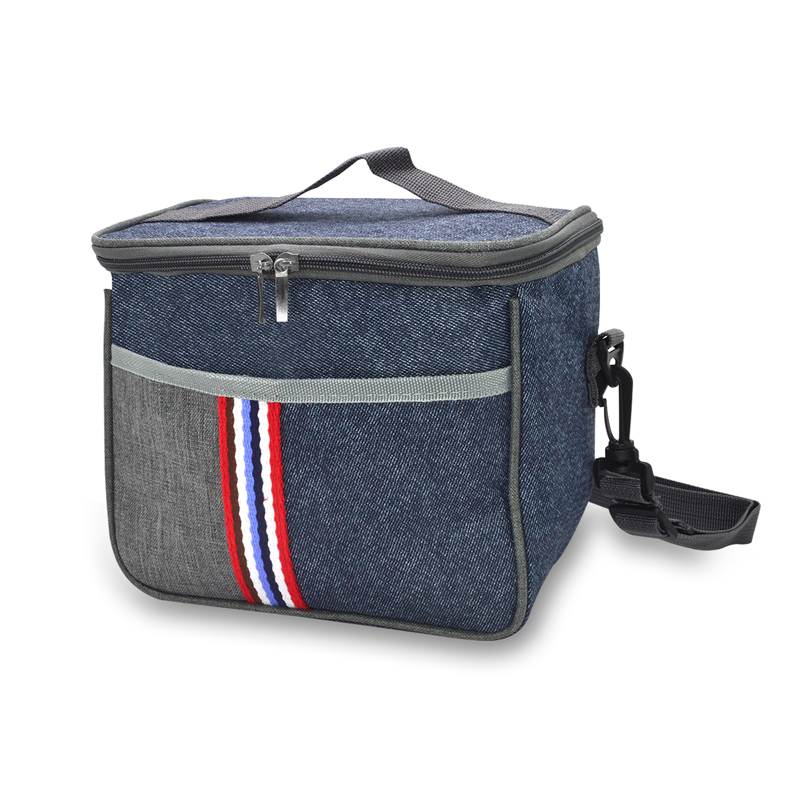 Bolsa Térmica Personalizada 7,3 Litros
