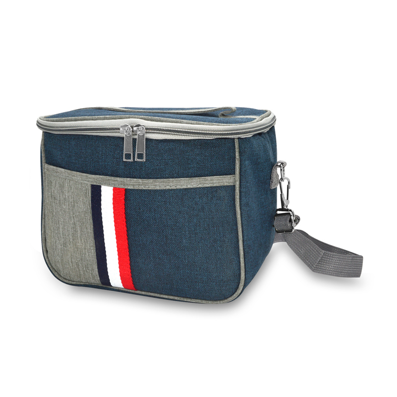 Bolsa Térmica Personalizada 7,6 Litros