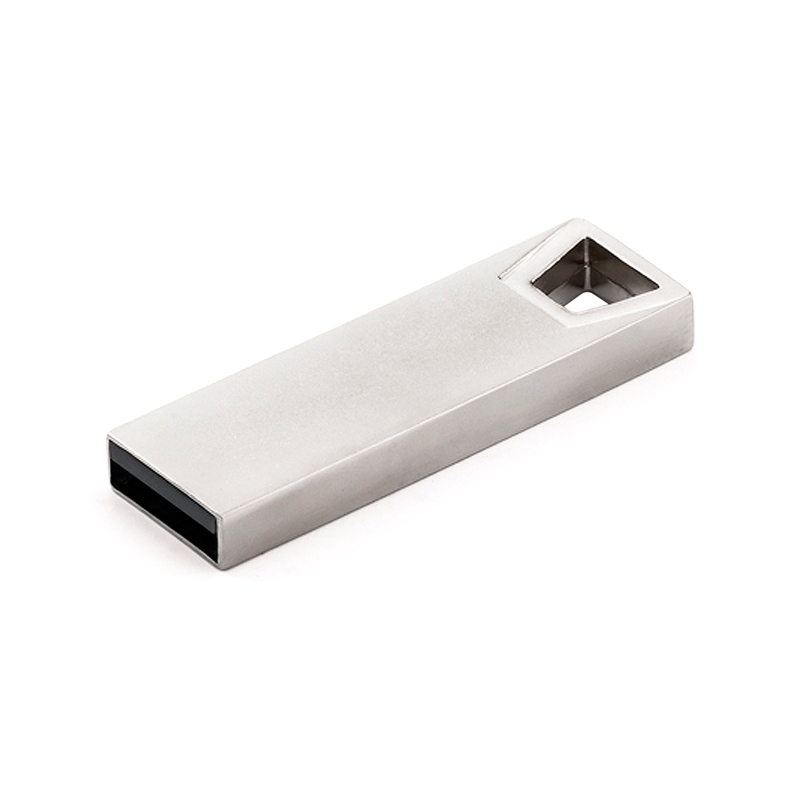 Pen Drive 32GB Memória COB Personalizado