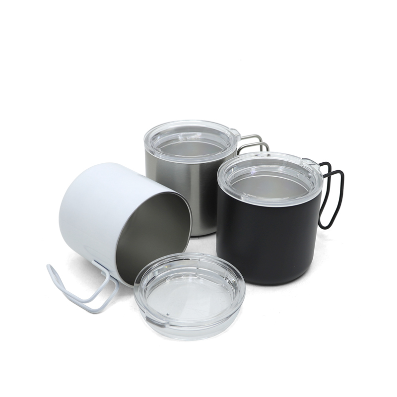 Caneca Térmica Personalizada
