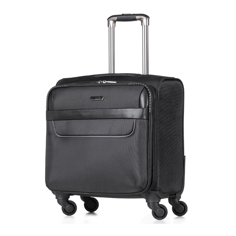 Mala de Viagem para Notebook Personalizada