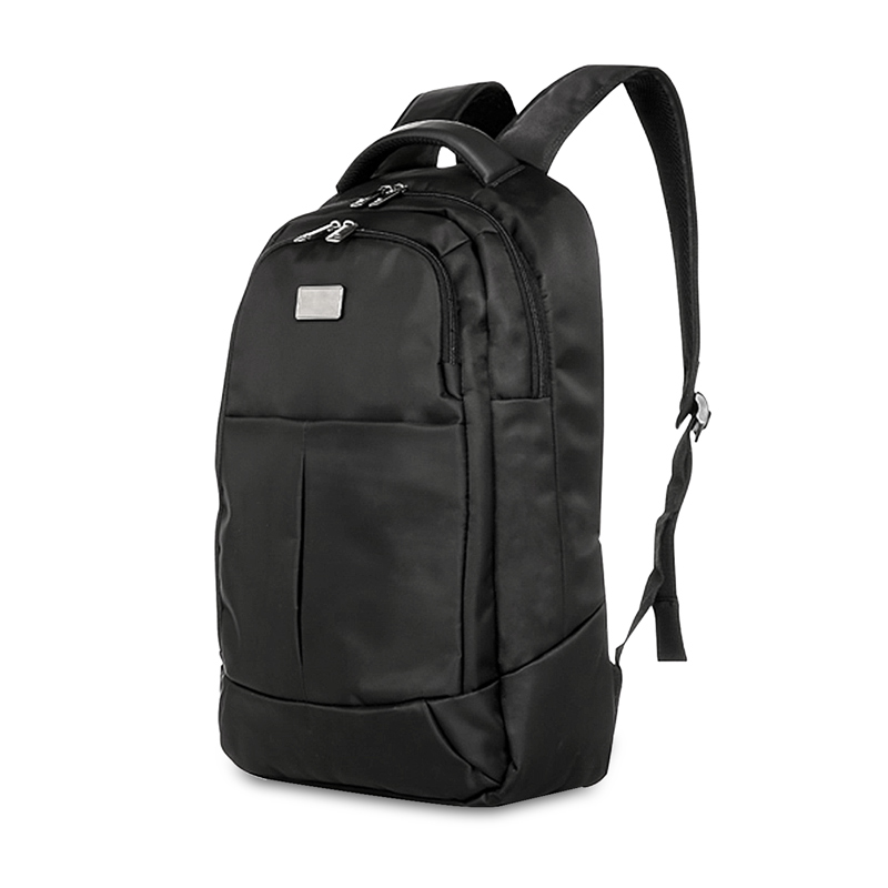 Mochila para Notebook Personalizada - imagem 1