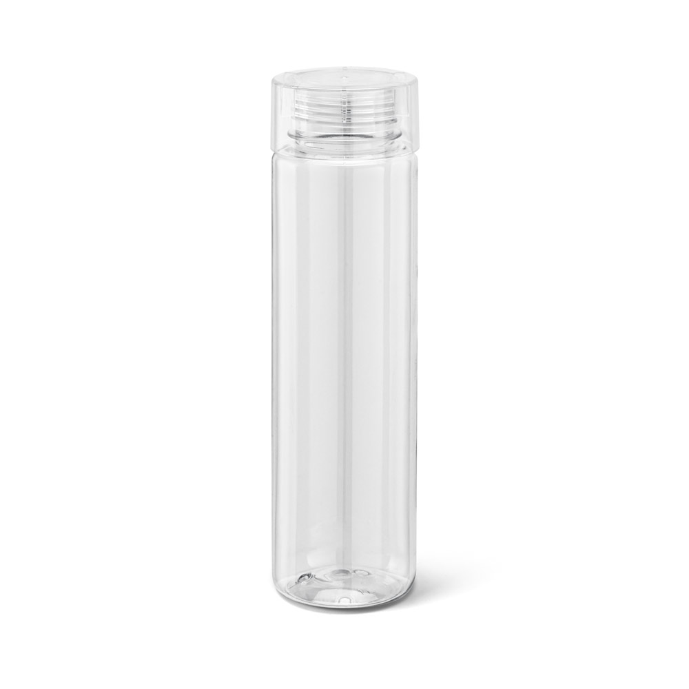 Garrafa 790ml Personalizada - segunda imagem