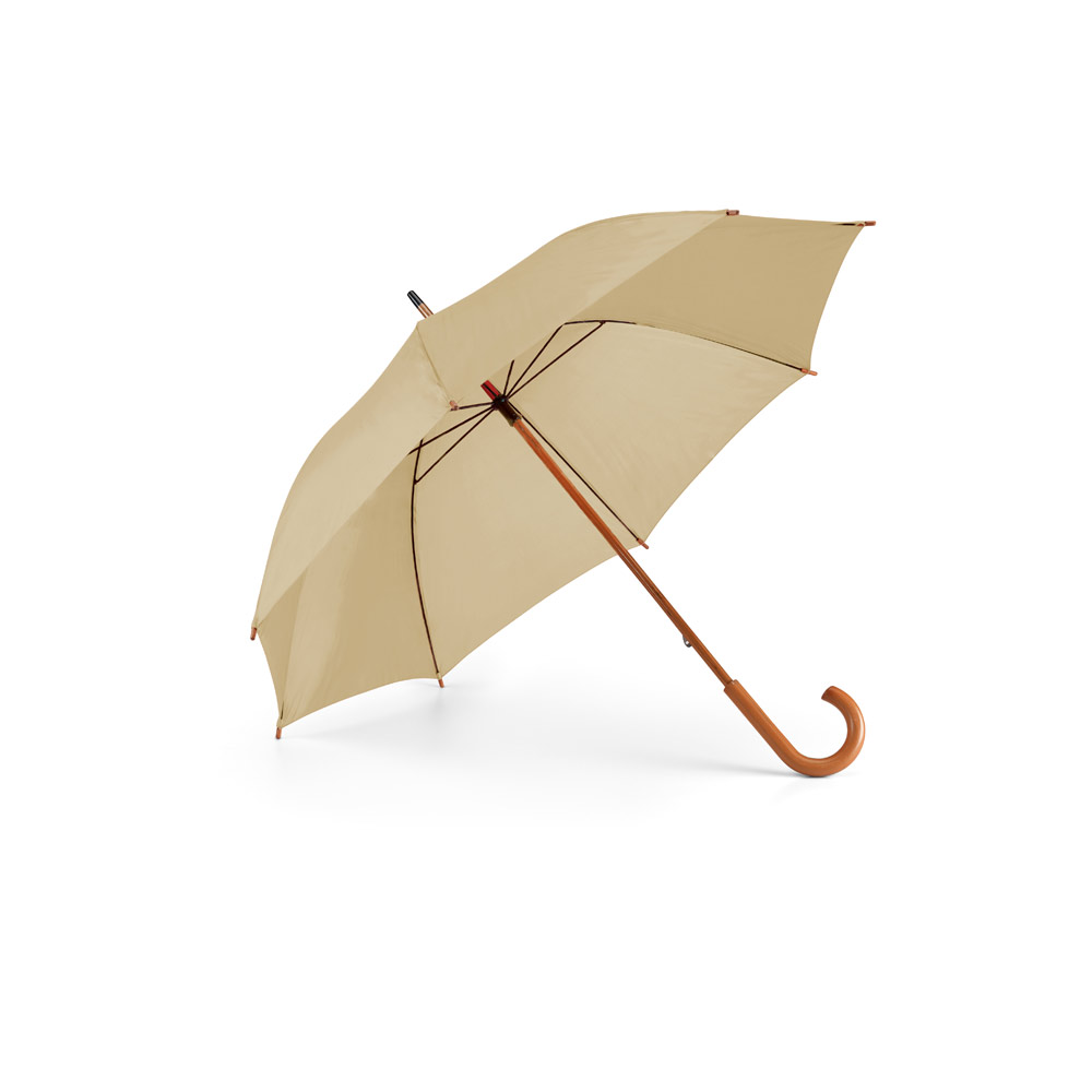 Guarda-Chuva Personalizado - segunda imagem