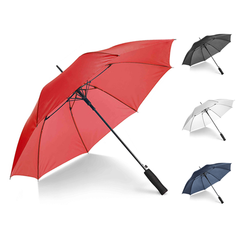 Guarda-Chuva Personalizado