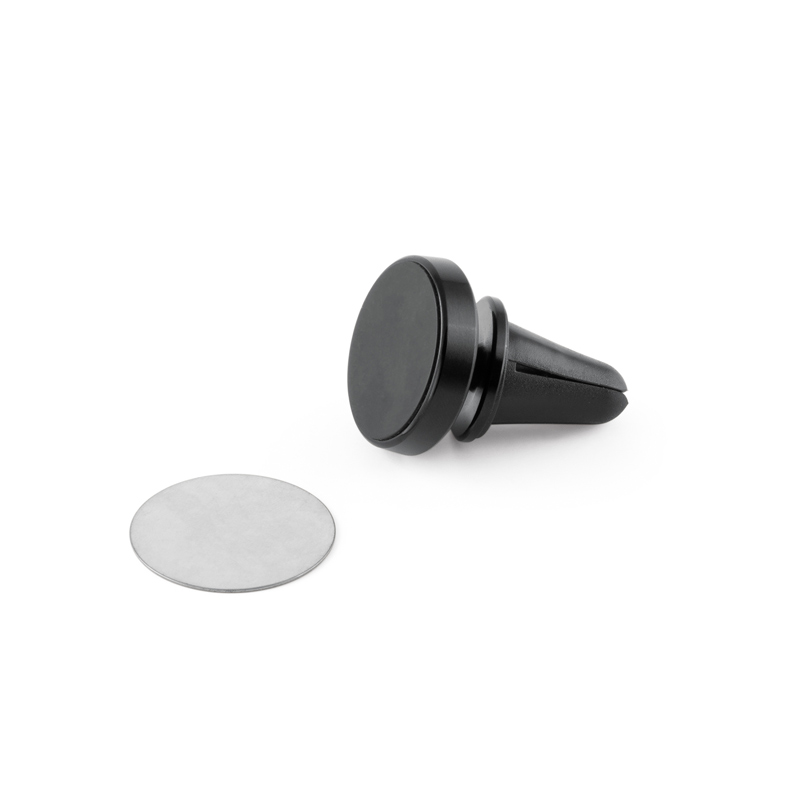 Suporte Veicular Personalizado - imagem 1
