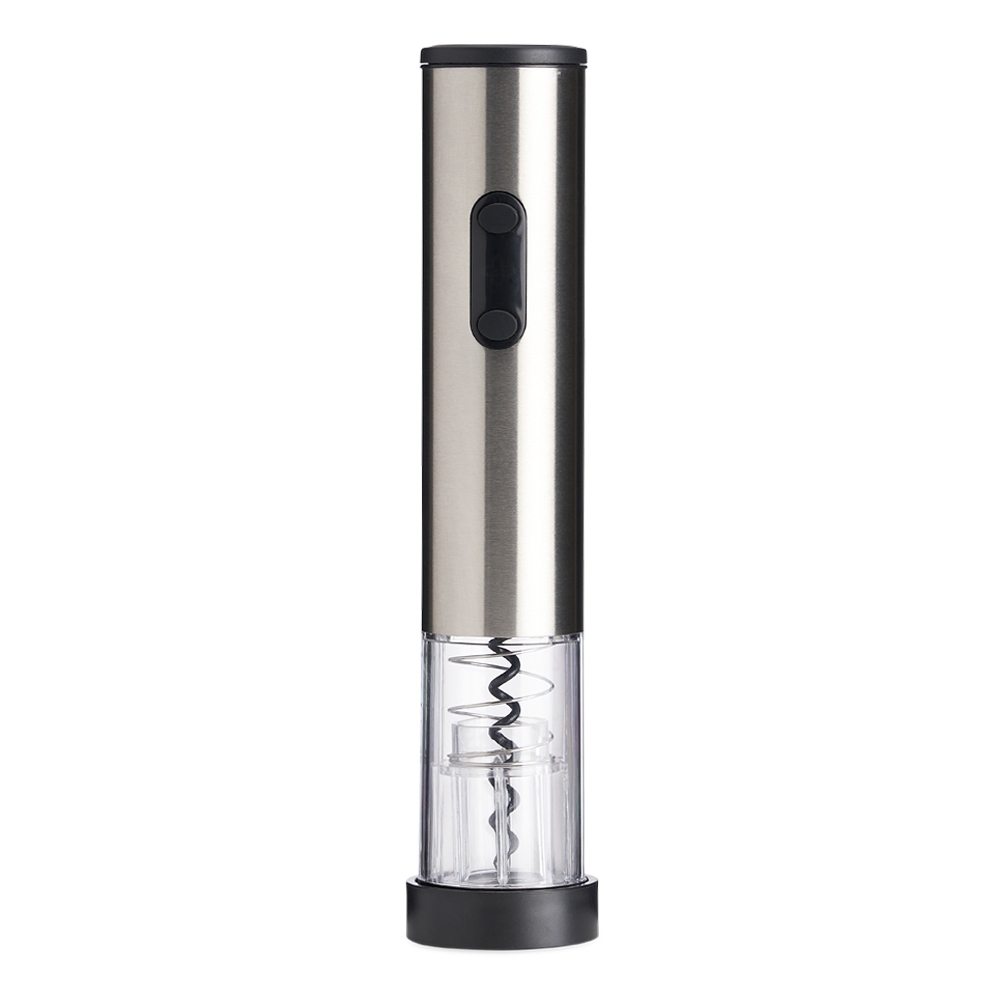 Saca-Rolha de Vinho Automático Personalizado