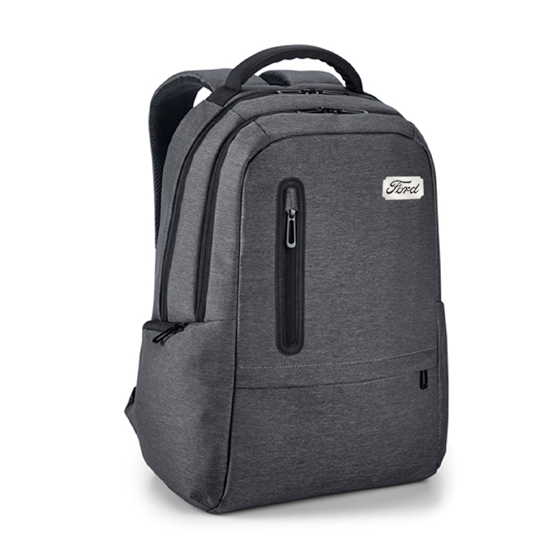 Mochila para Notebook Personalizada - imagem 1