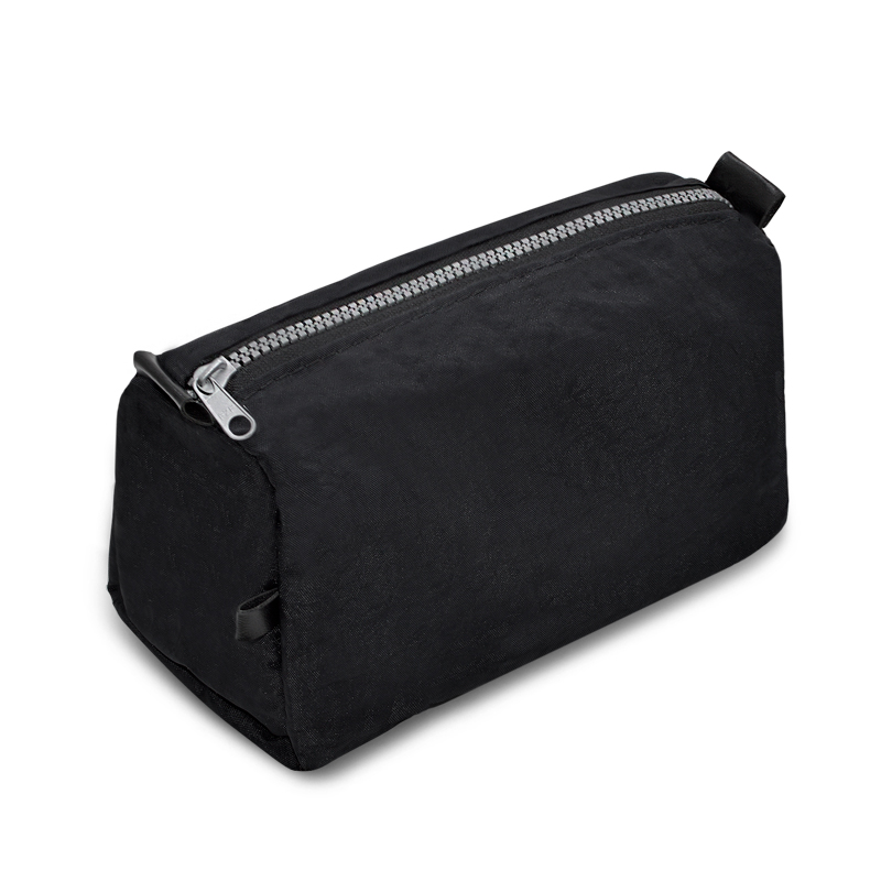 Necessaire Personalizada - imagem 1