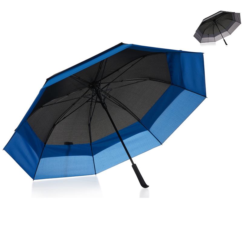 Guarda-chuva Personalizado