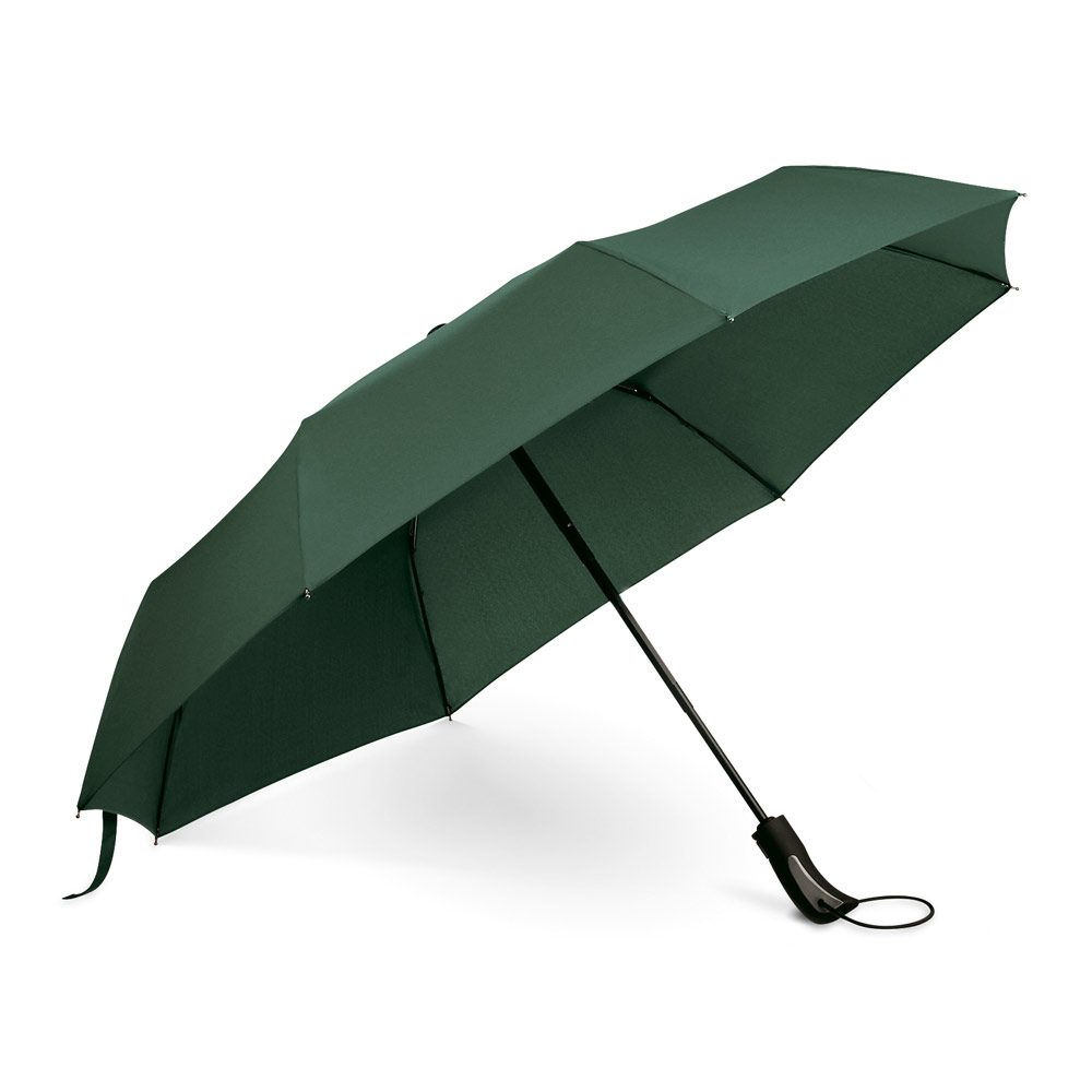 Guarda-chuva Dobrável Personalizado - segunda imagem