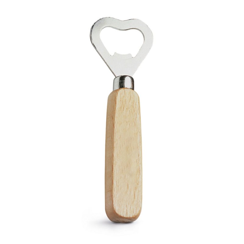 Abridor de Garrafas Personalizado