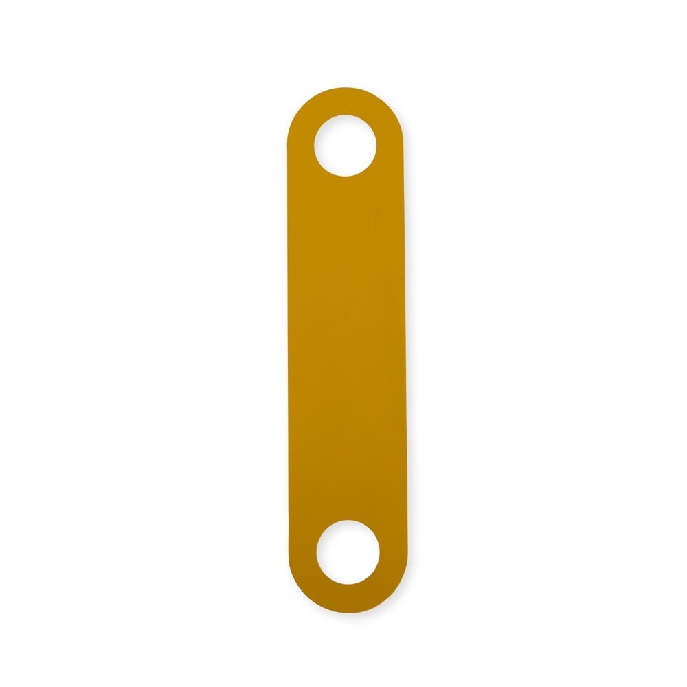 SUPORTE PARA CELULAR DE PVC - segunda imagem