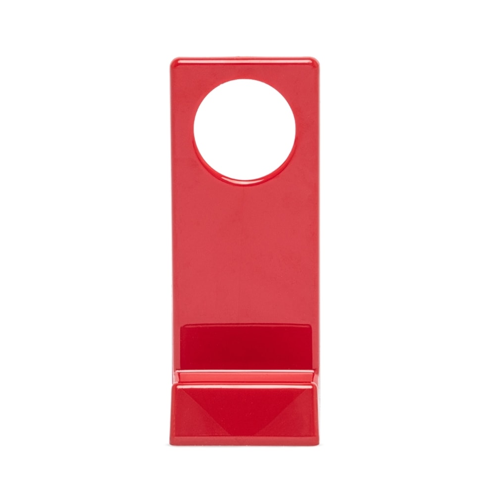 SUPORTE PARA CELULAR - segunda imagem