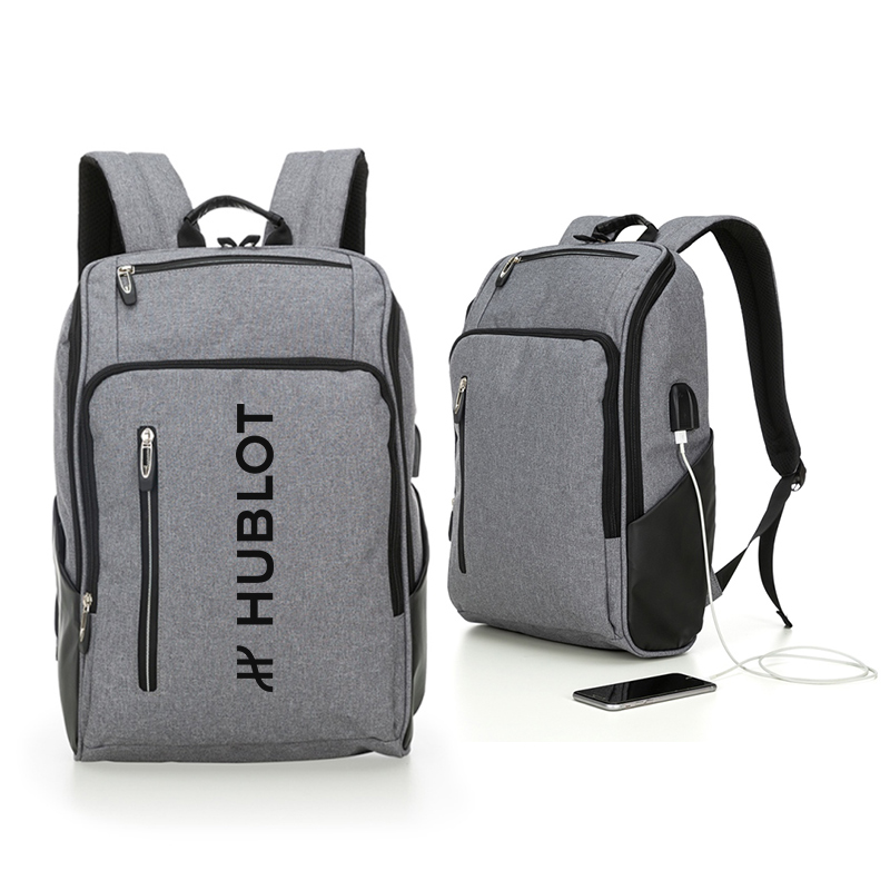 Mochila para Notebook Personalizada - imagem 1
