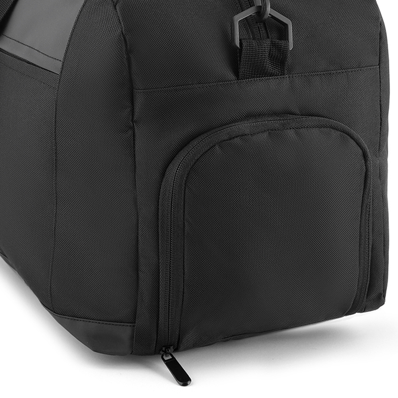 Bolsa Mala de Viagem Esportiva Personalizada - segunda imagem