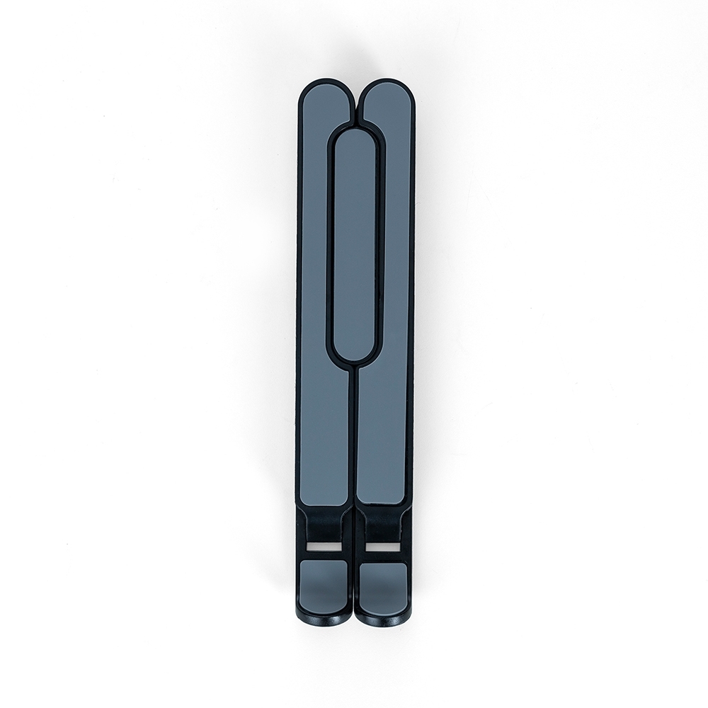 Suporte Dobrável para Notebook Personalizado - segunda imagem