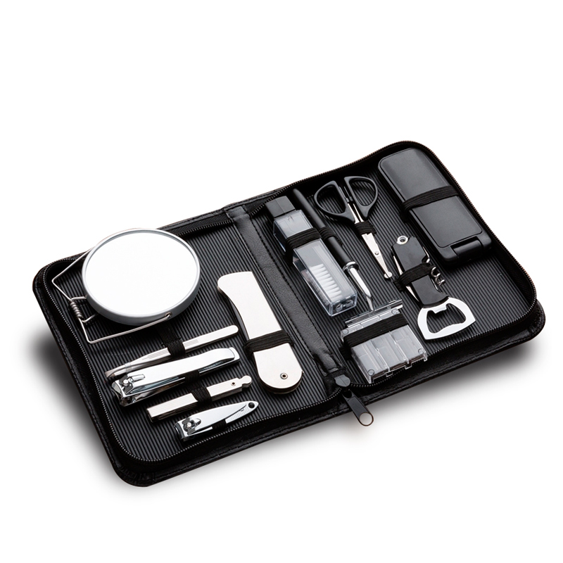 Kit Masculino Personalizado - segunda imagem