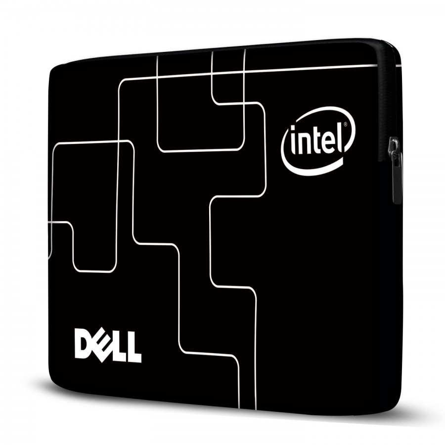 Case Protetor para Notebook em Neoprene Personalizado