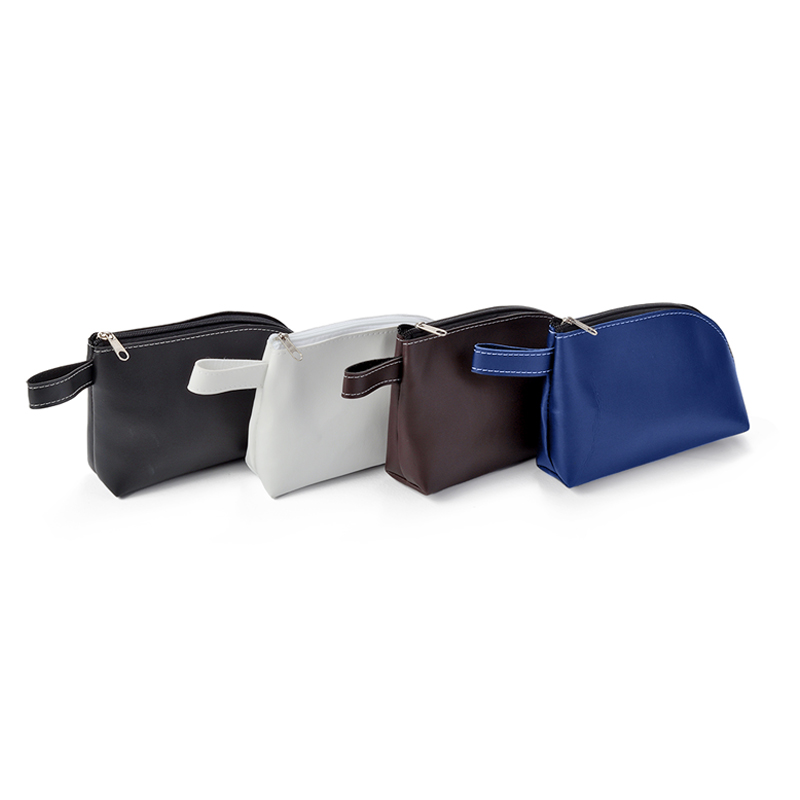 Necessaire Personalizada - imagem 1