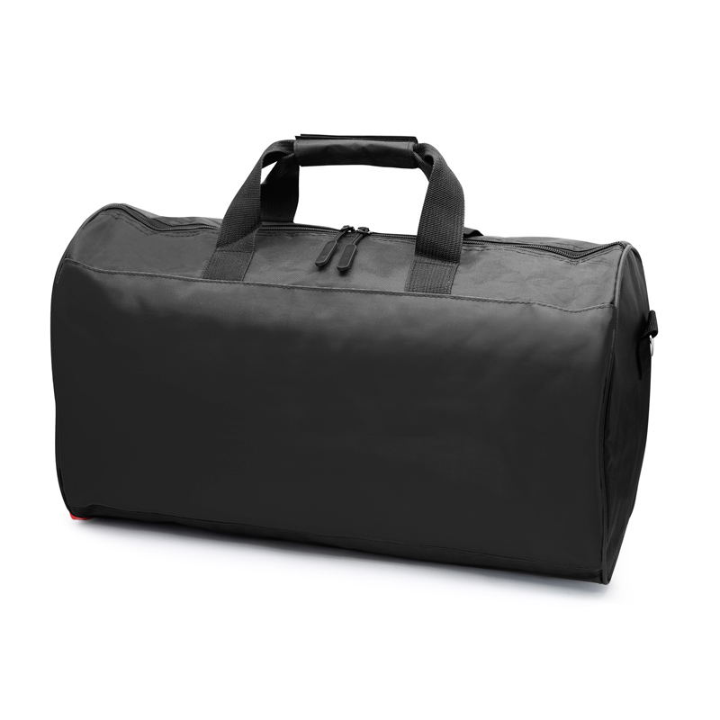 Bolsa Mala de Viagem Esportiva Personalizada - segunda imagem