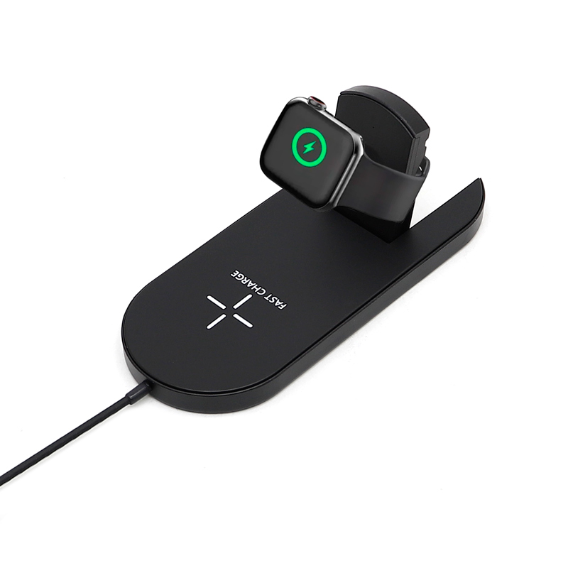 Carregador Wireless Personalizado - segunda imagem