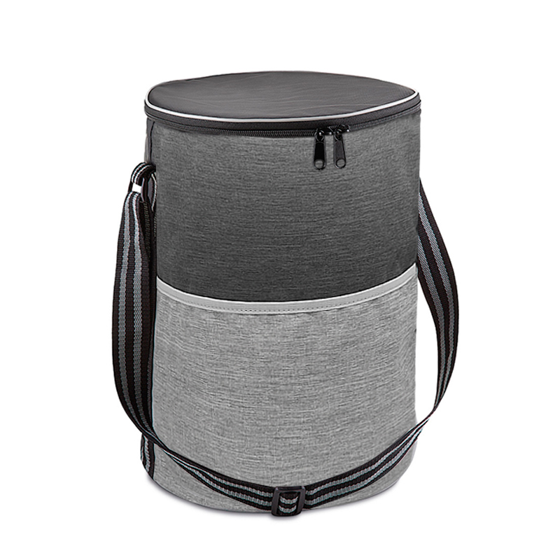 Bolsa Térmica Personalizada 25 Litros - imagem 1