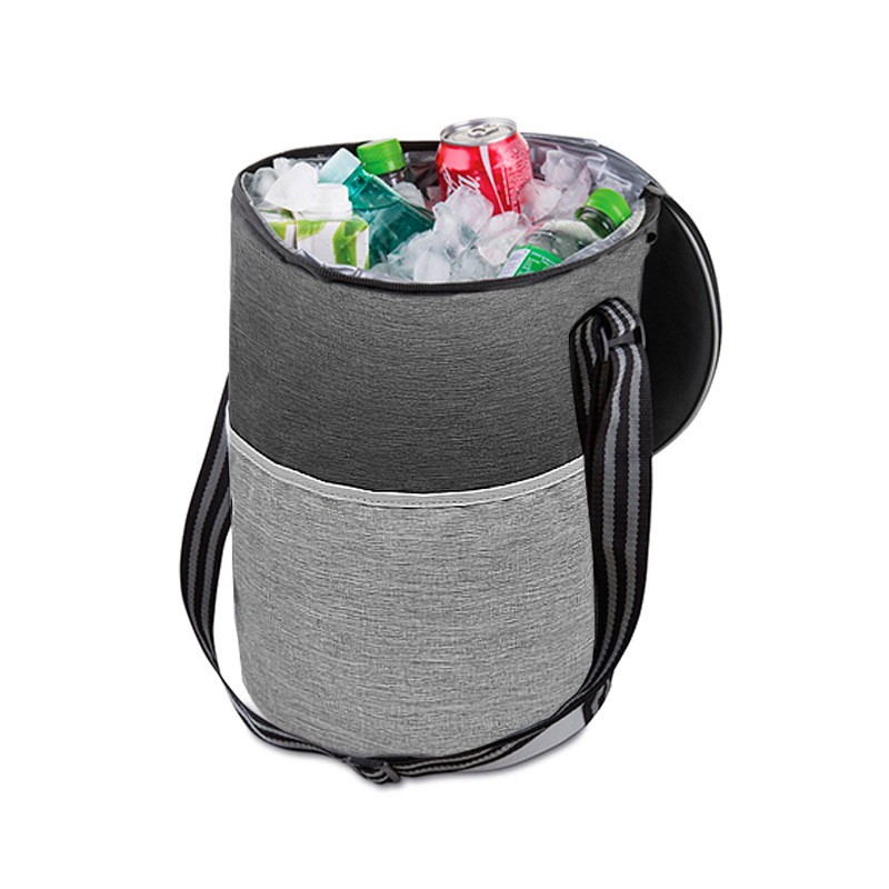 Bolsa Térmica Personalizada 25 Litros - segunda imagem
